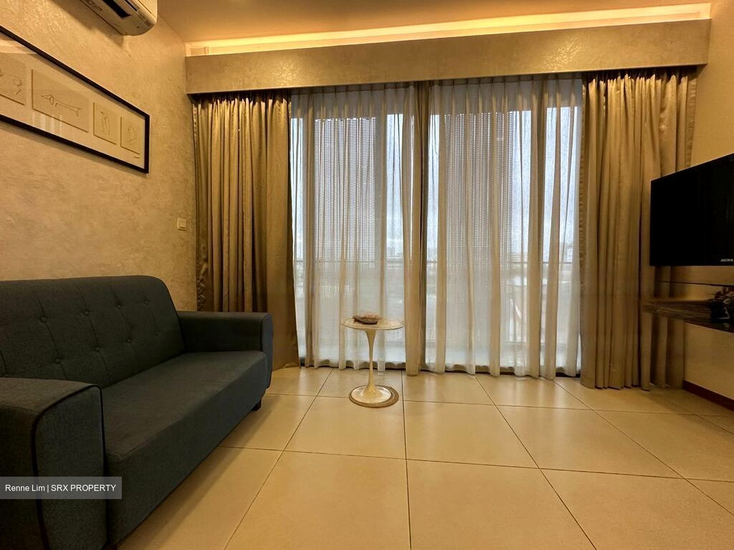 Avant Residences (D14), Apartment #460327271